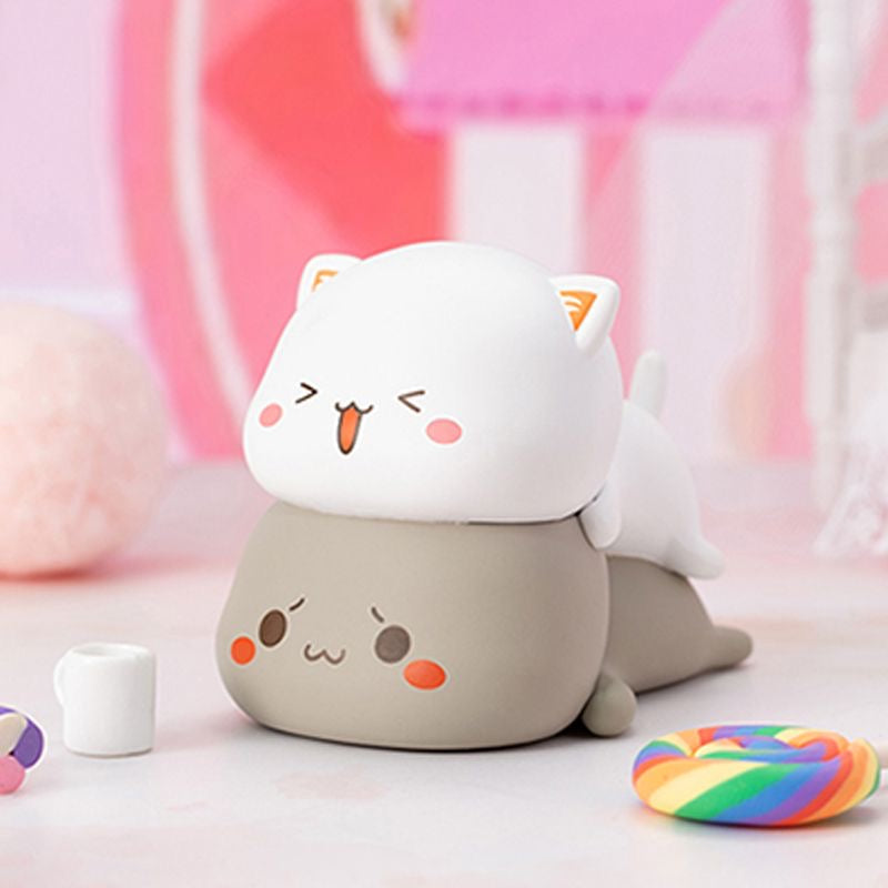 Blind Box Katze | Mitao 2