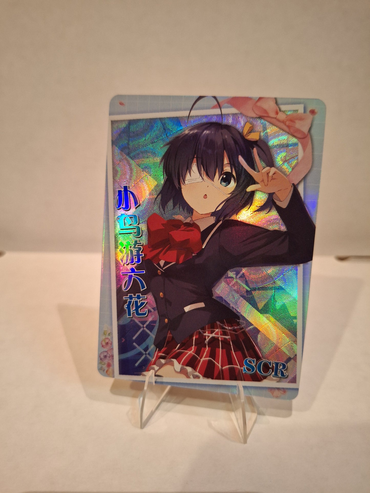 Goddess Story NS-10M06 - Einzelkarten