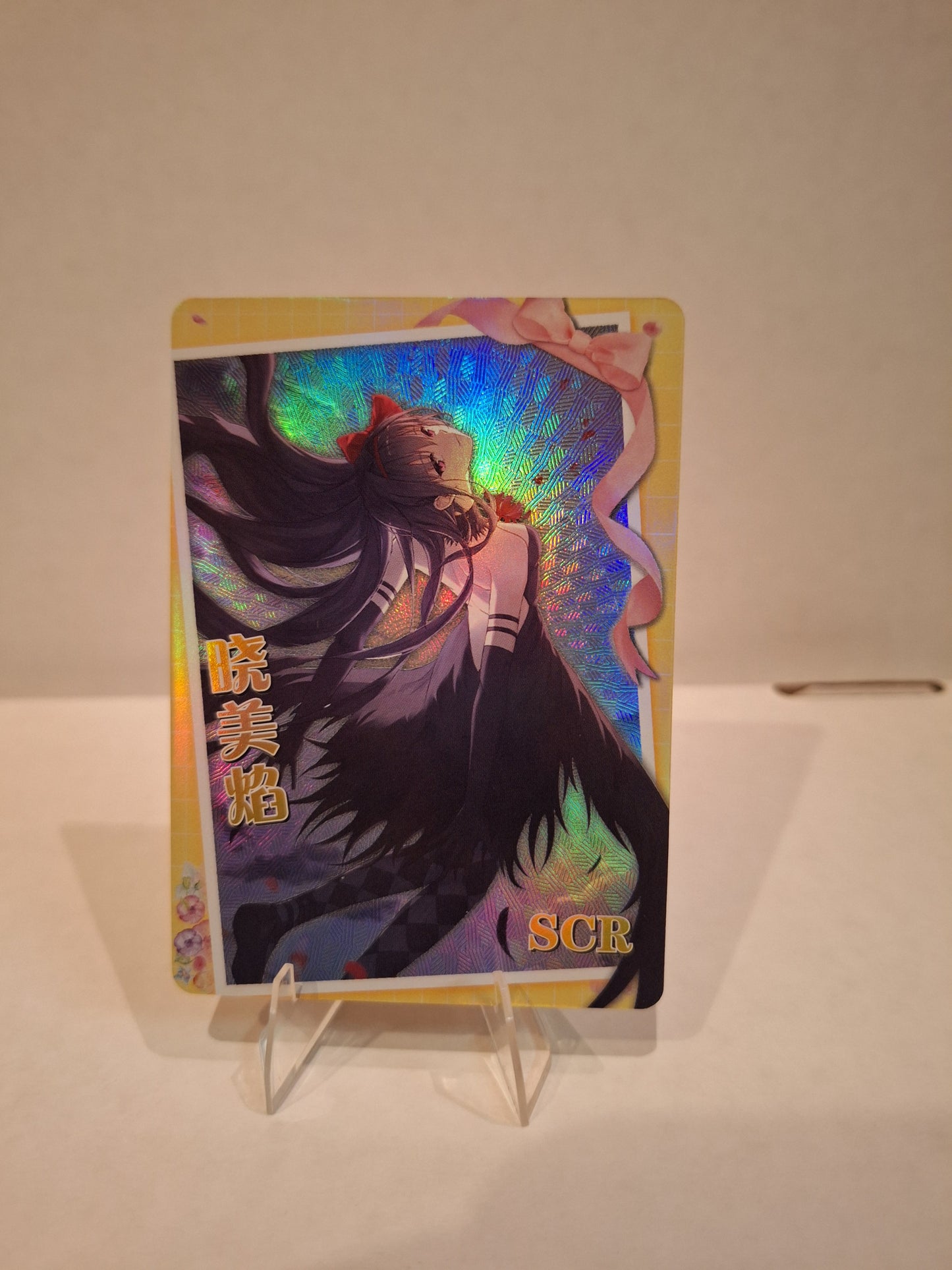 Goddess Story NS-10M06 - Einzelkarten