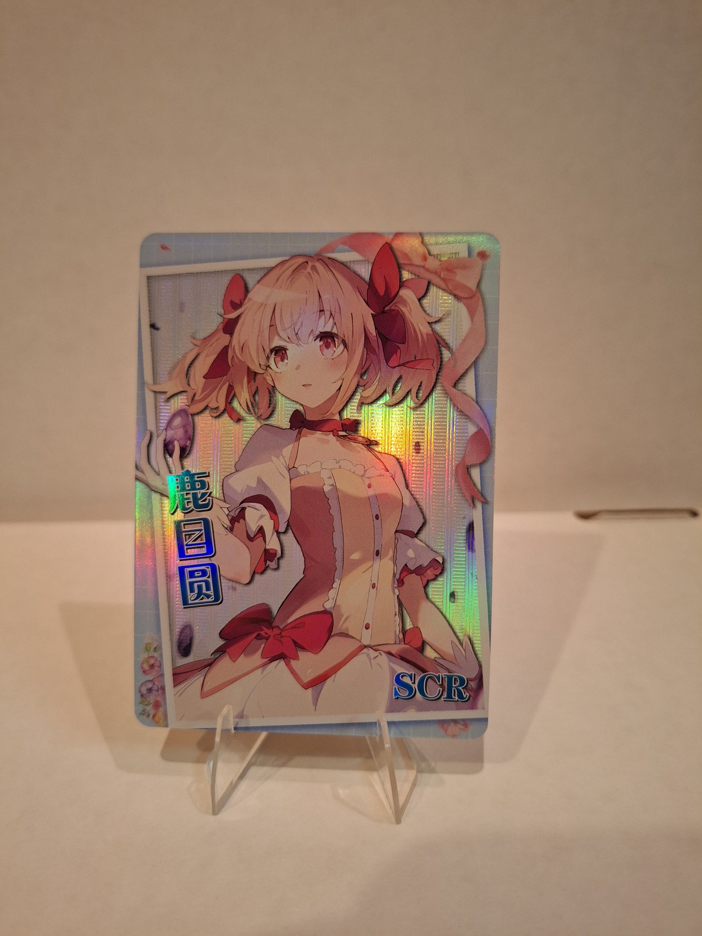 Goddess Story NS-10M06 - Einzelkarten
