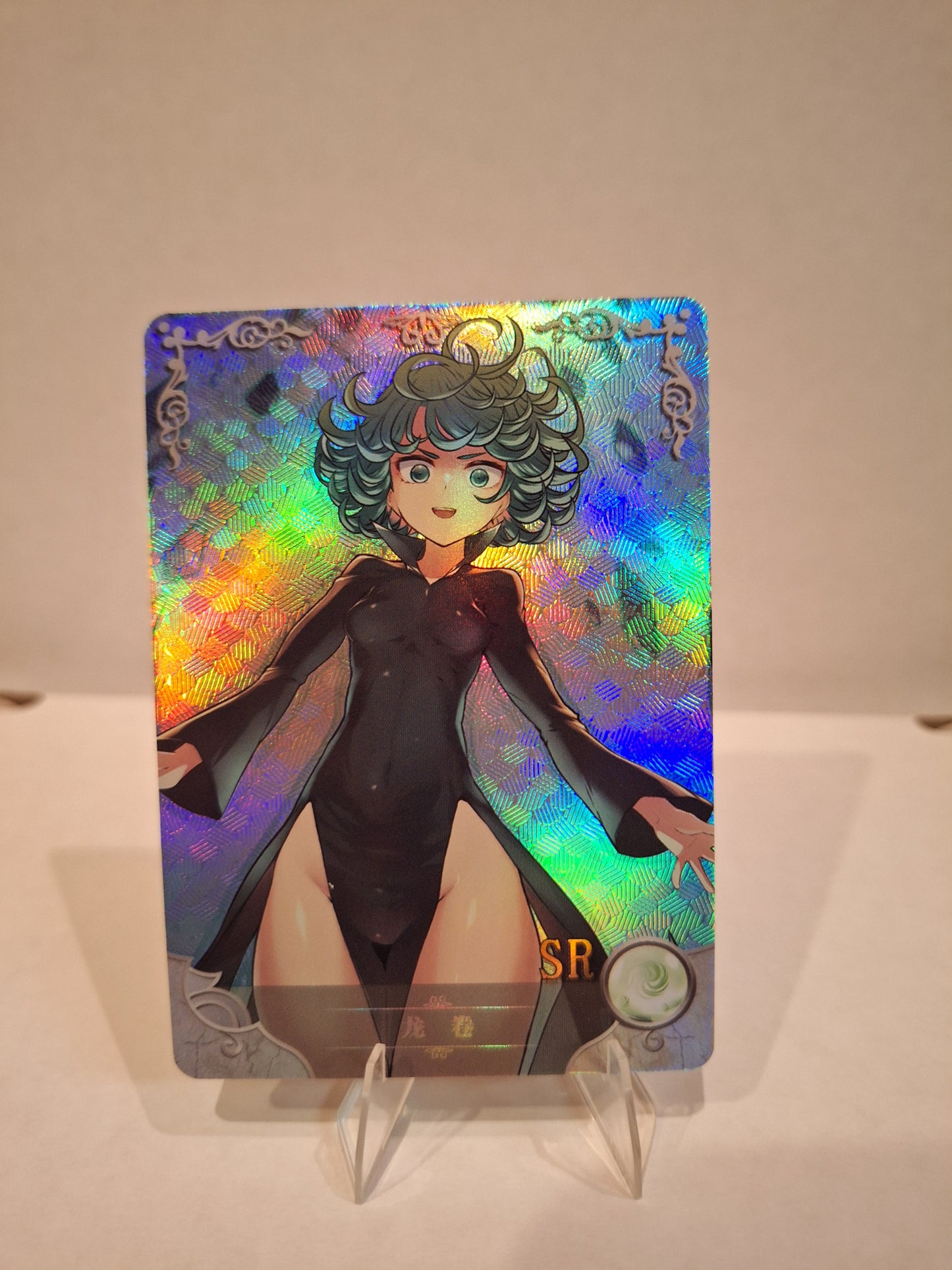 Goddess Story NS-10M06 - Einzelkarten