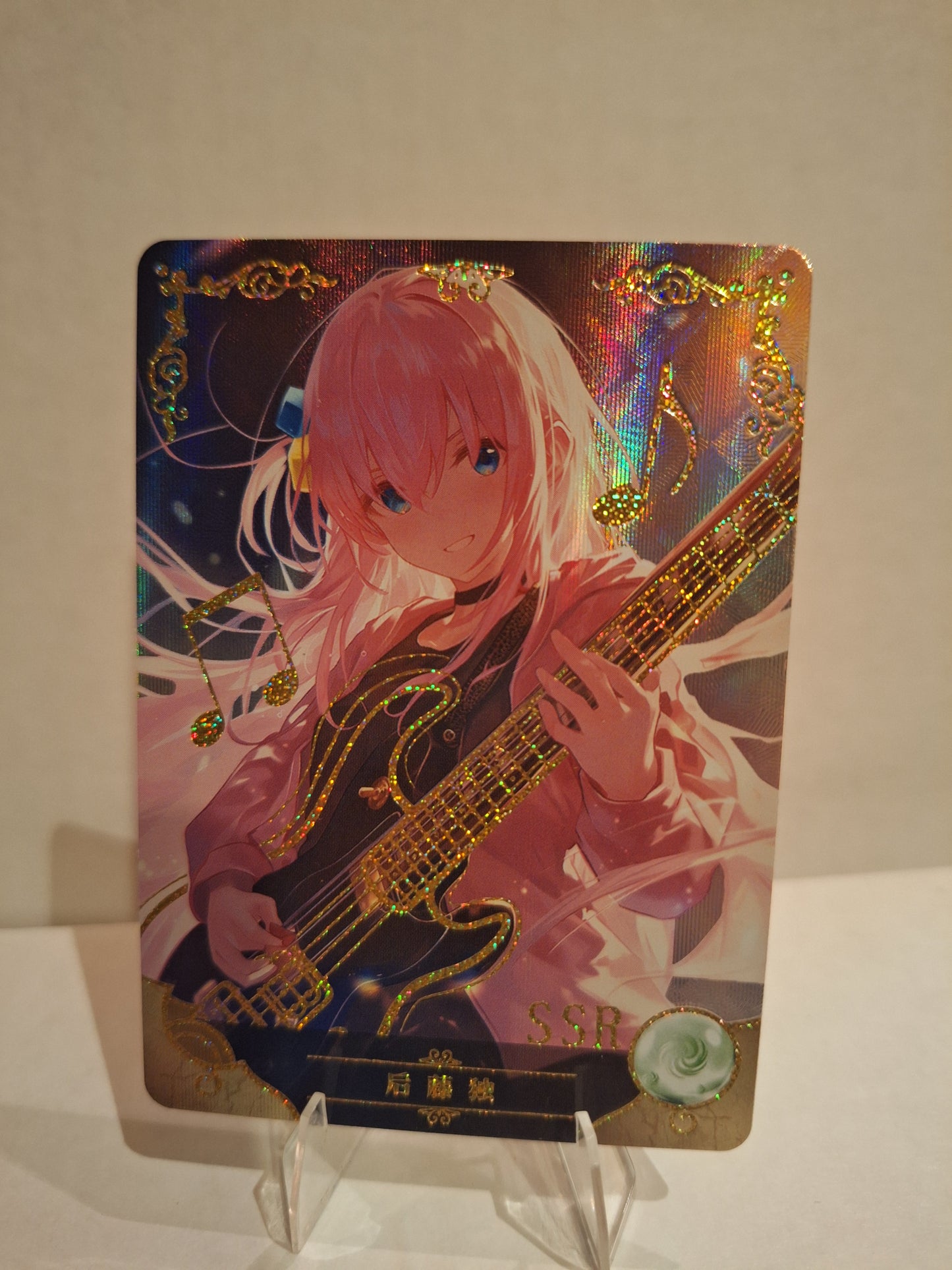 Goddess Story NS-10M06 - Einzelkarten