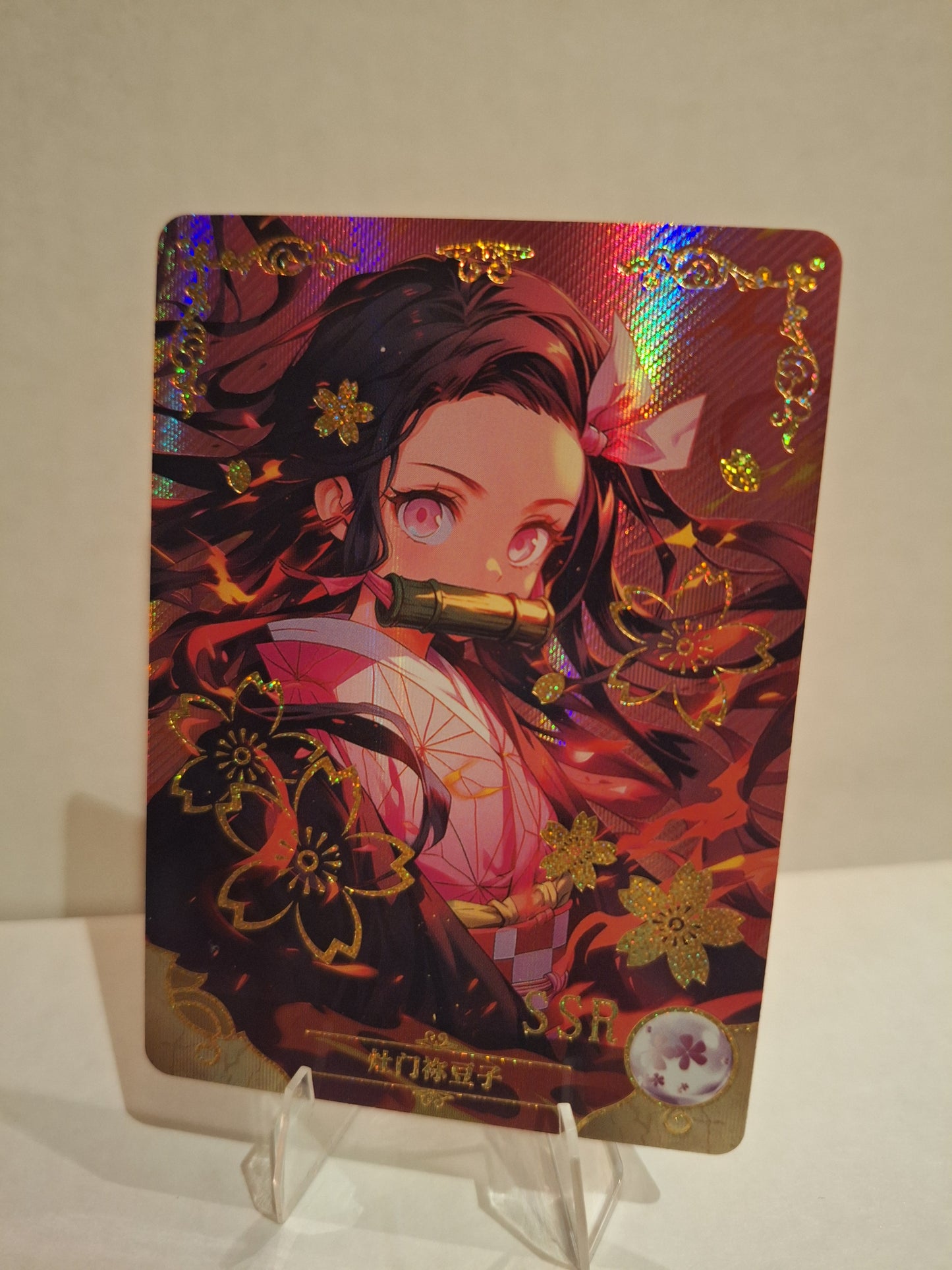 Goddess Story NS-10M06 - Einzelkarten