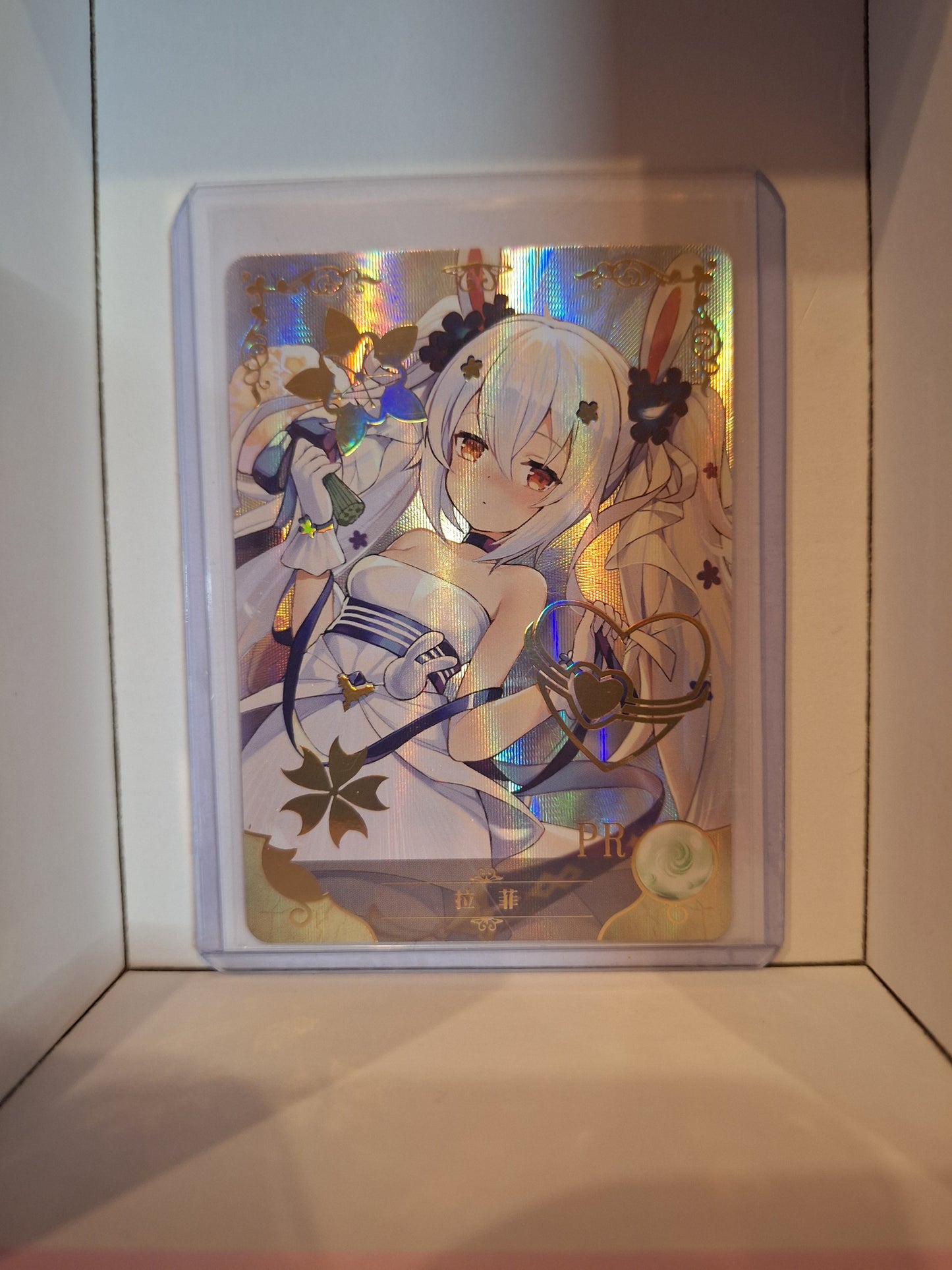 PR - Marriage - NS-2M09PR-10