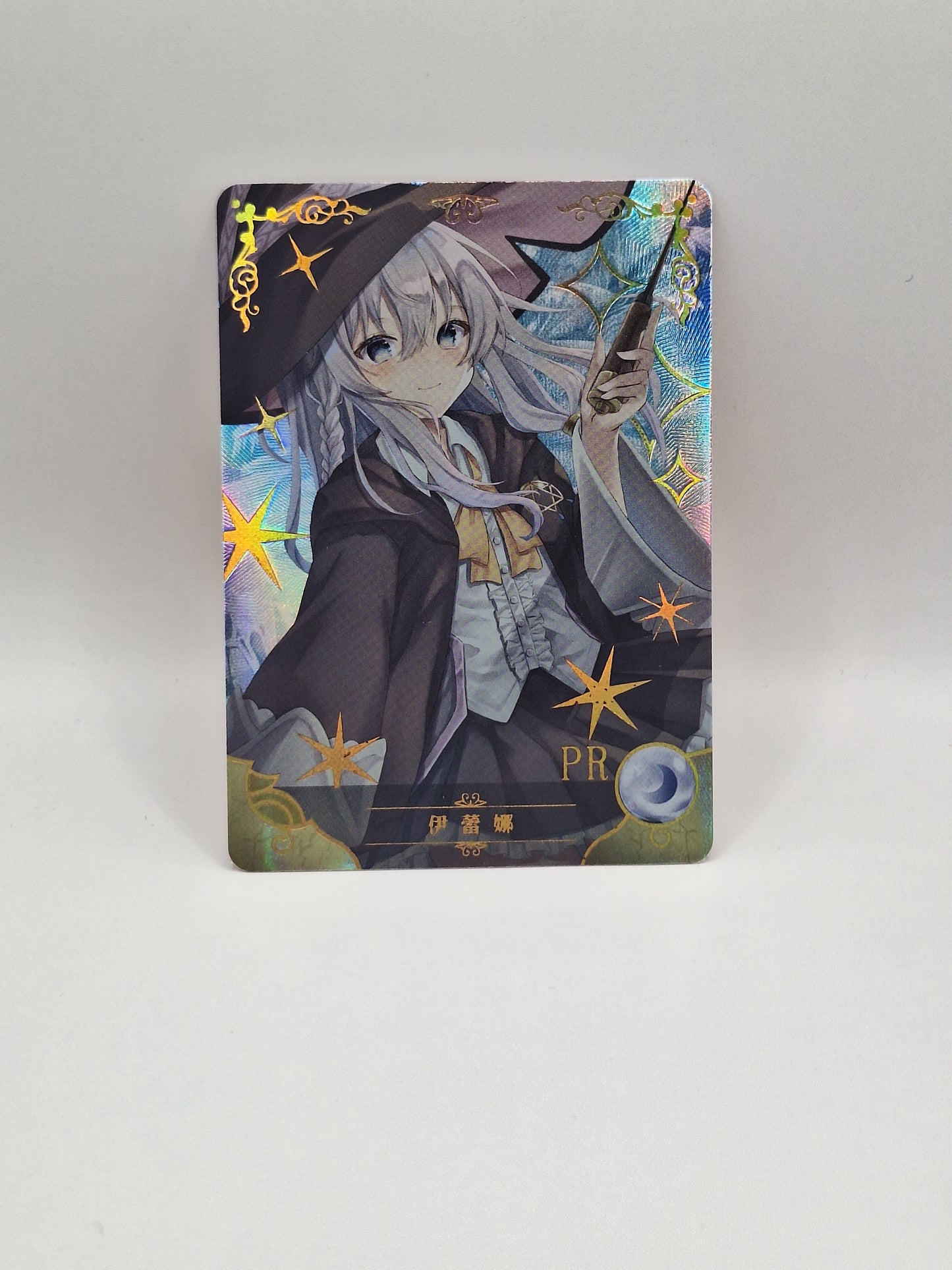 PR - Witch - NS-2M07-PR-08