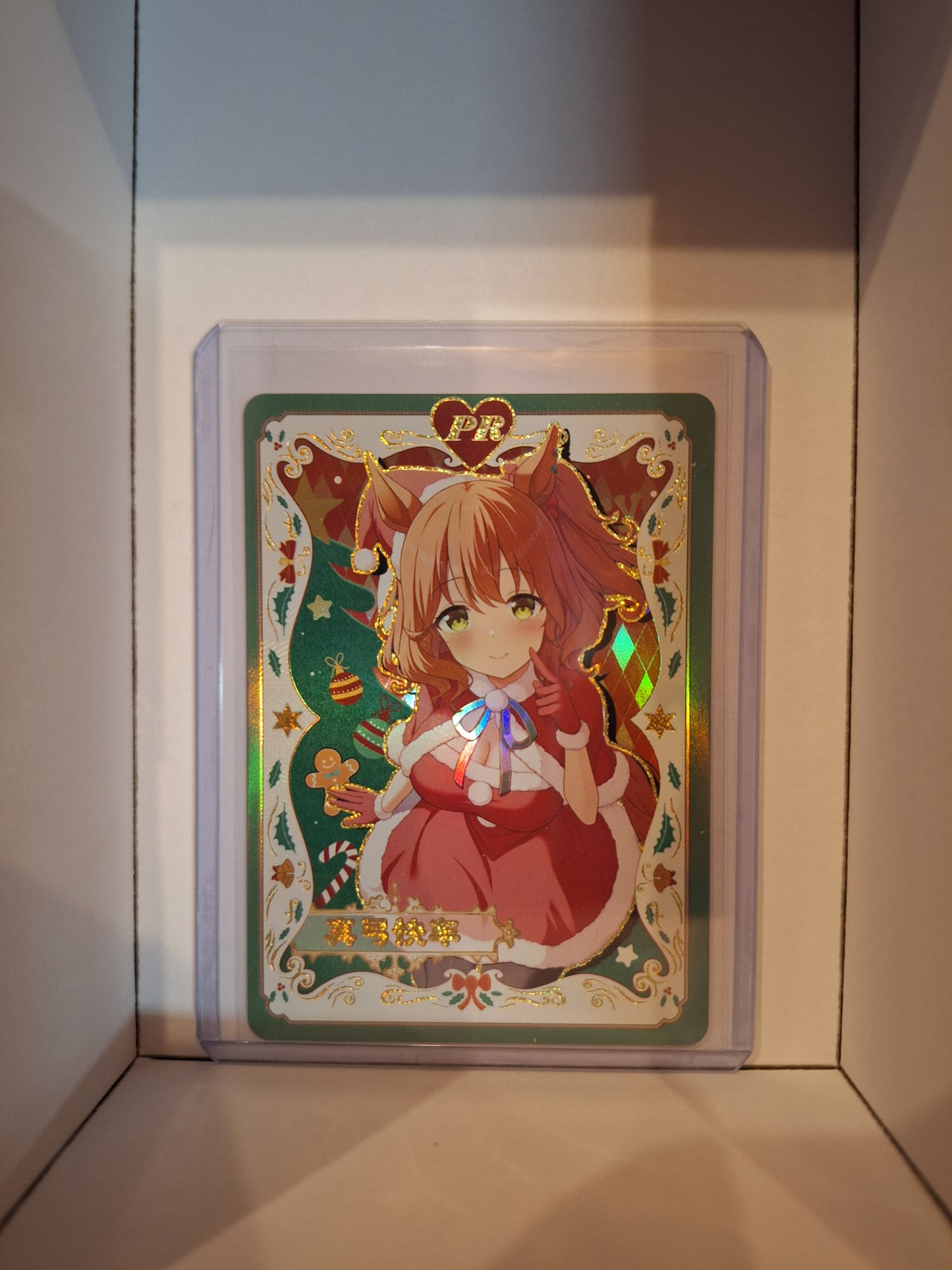 PR - Christmas - NS-10M06PR-23