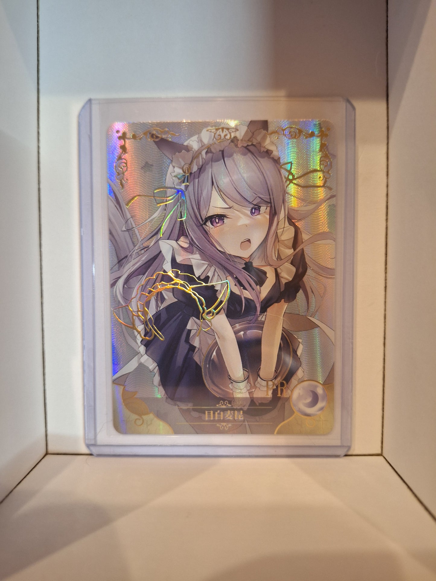PR - Maid - NS-2M10-PR-07