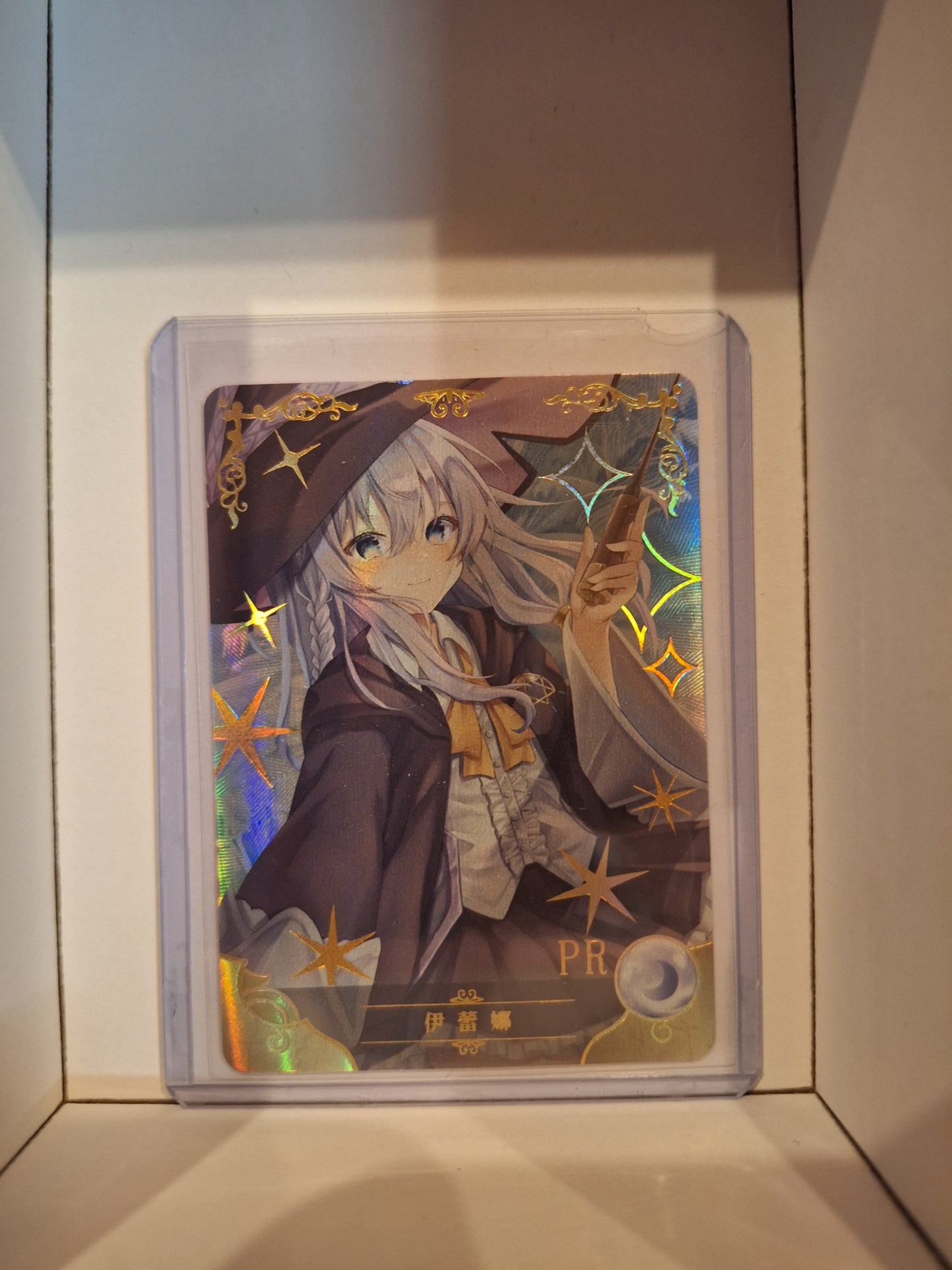 PR - Witch - NS-2M07-PR-08