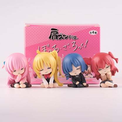 Blind Box | Bocchi the Rock