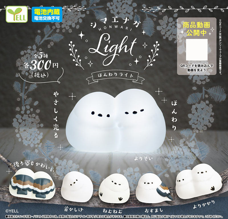 Blind Box | Japan Snow Fairy