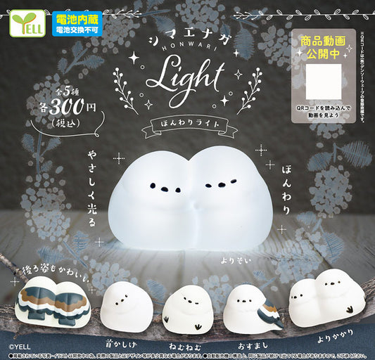 Blind Box | Japan Snow Fairy