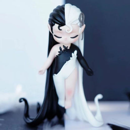 Sleep - Fairyland Elves | Blind Box Edition
