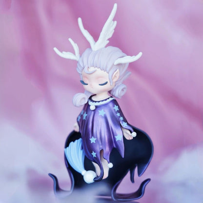 Sleep - Fairyland Elves | Blind Box Edition