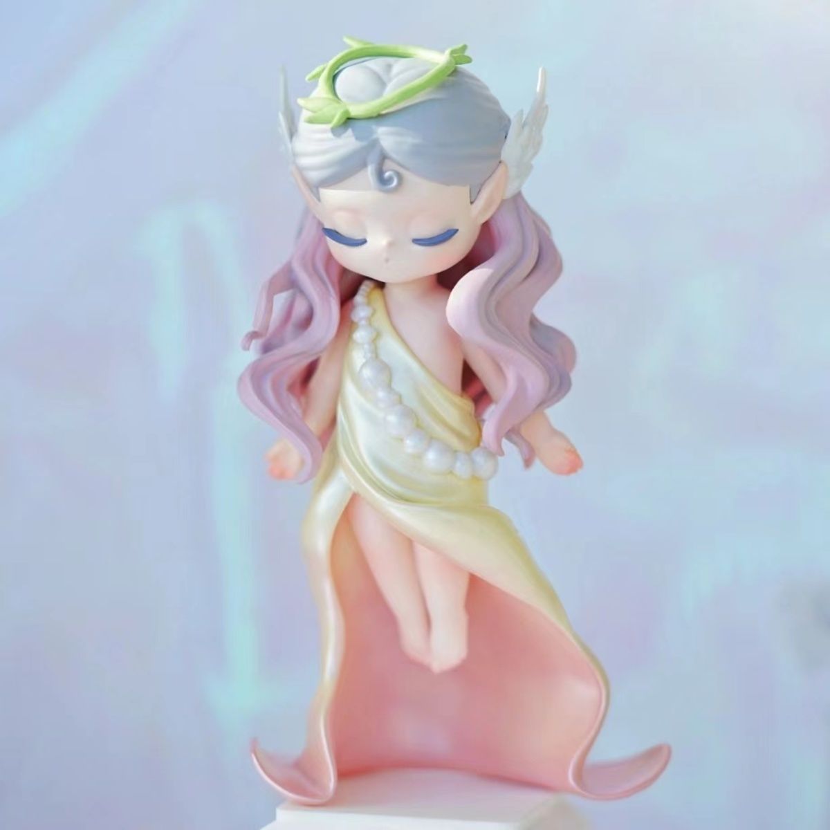 Sleep - Fairyland Elves | Blind Box Edition
