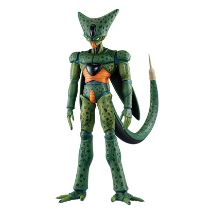 Ichiban KUJI: Dragon Ball VS Omnibus Ultra