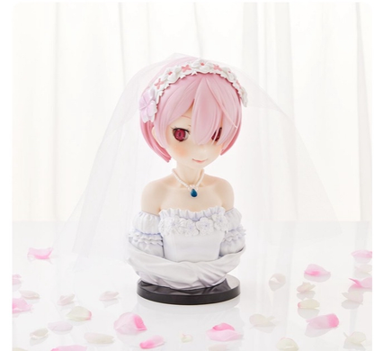 Ichiban KUJI: Re:Zero – Sweet Happy Life [LIVE - EVENT ]