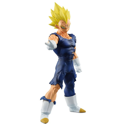 Ichiban KUJI: Dragon Ball VS Omnibus Ultra
