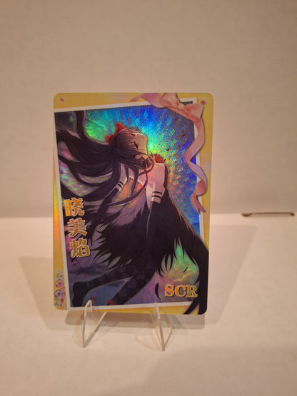 Goddess Story NS-10M06 - Einzelkarten
