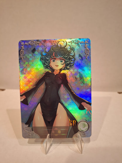 Goddess Story NS-10M06 - Einzelkarten