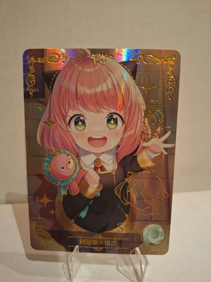 Goddess Story NS-10M06 - Einzelkarten