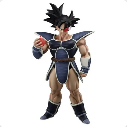 Ichiban KUJI: Dragon Ball - History of the FIlm