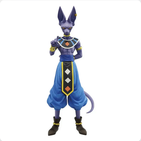 Ichiban KUJI: Dragon Ball - History of the FIlm