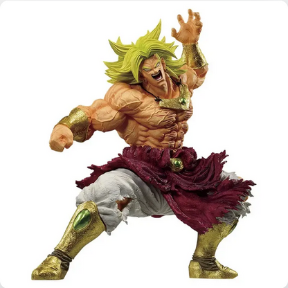 Ichiban KUJI: Dragon Ball - History of the FIlm