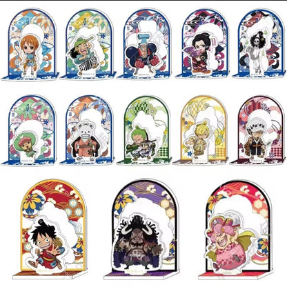 Blind Box | One Piece