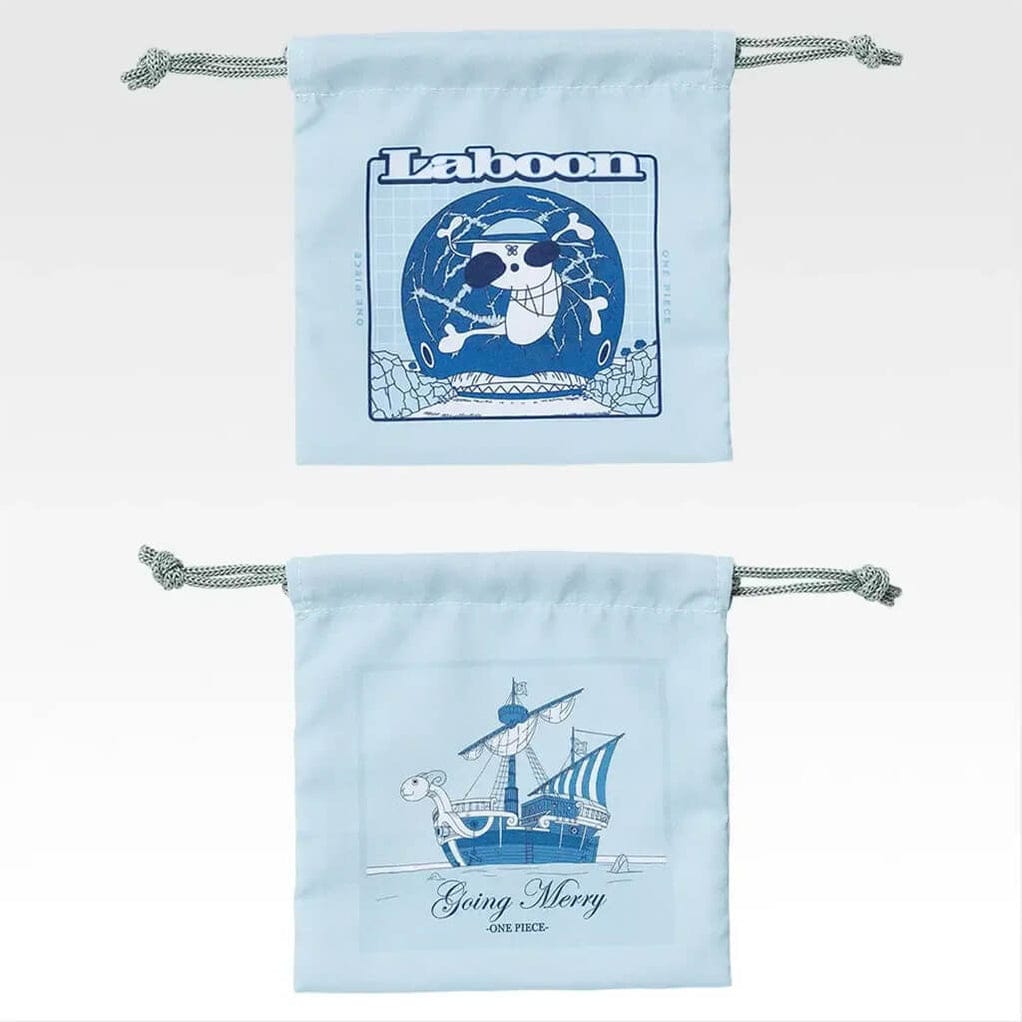 Ichiban KUJI: Dramatic Memories