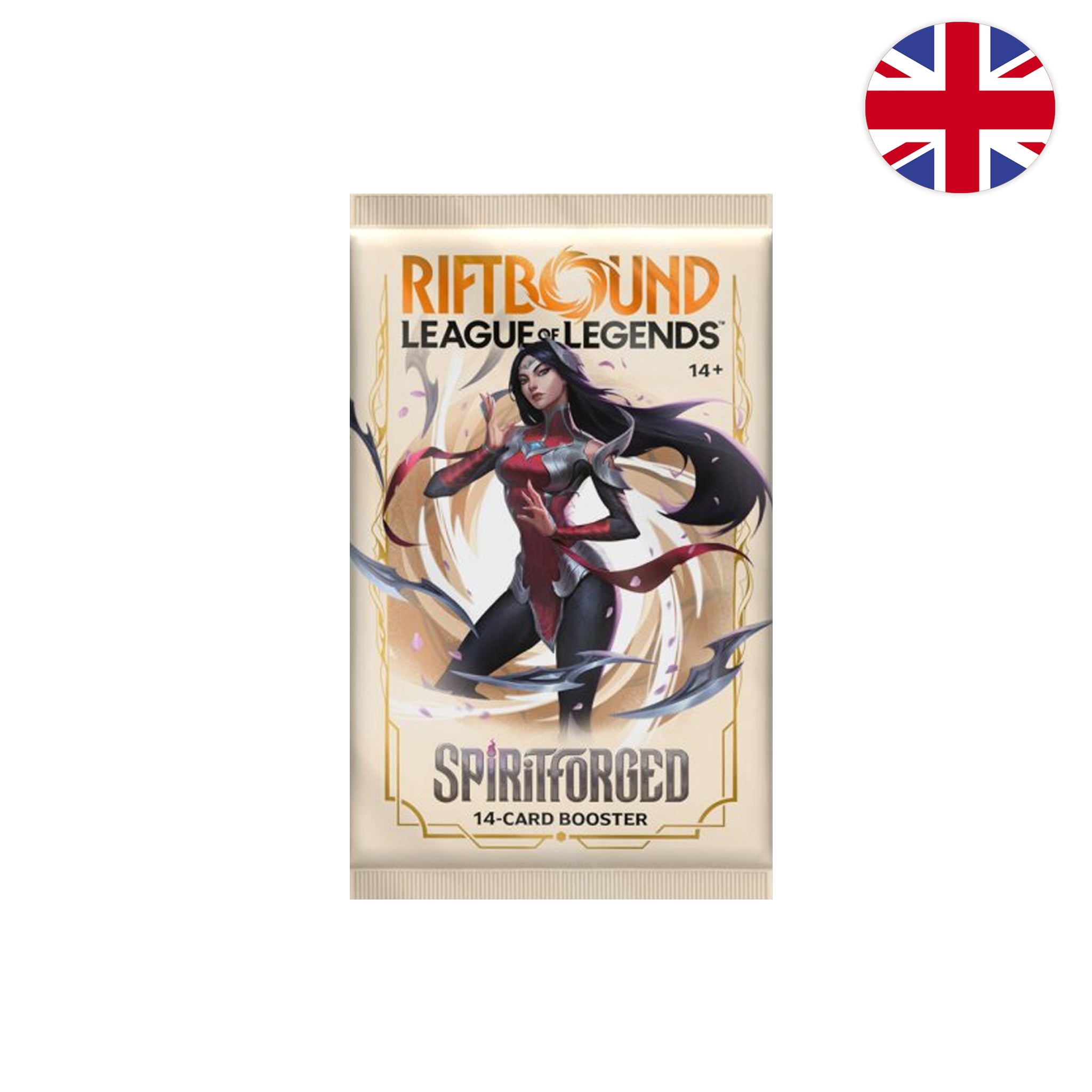 Selected Variant Image