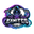 Kaufe Top Trading Card Games logo