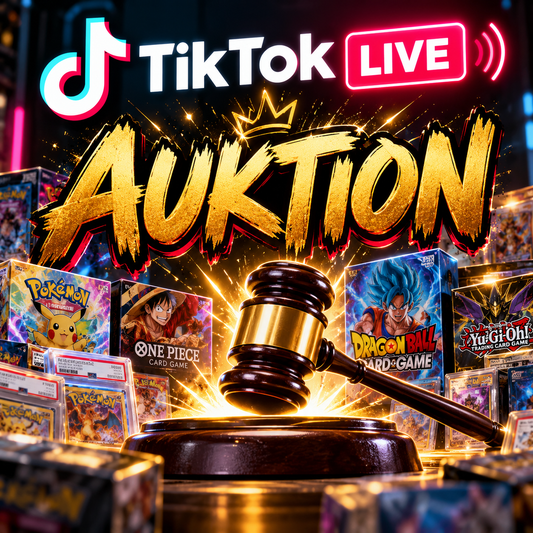 Artikel und Zustand wie im Live gezeigt (Kopie)
