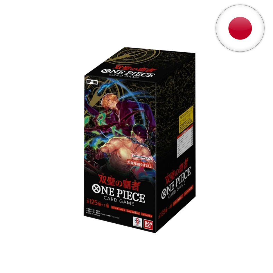 kaufe-top-trading-card-games-dein-tcg-shop-f-r-one-piece-und-mehr