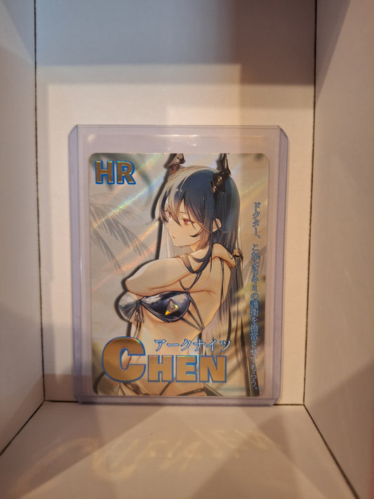 HR - Chen - NS-5M10HR-03