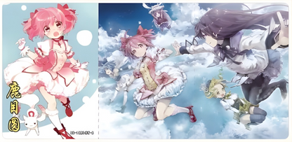 Goddess Story Booster Display [NS-10M04]