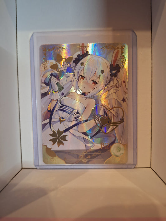 PR - Marriage - NS-2M09PR-10