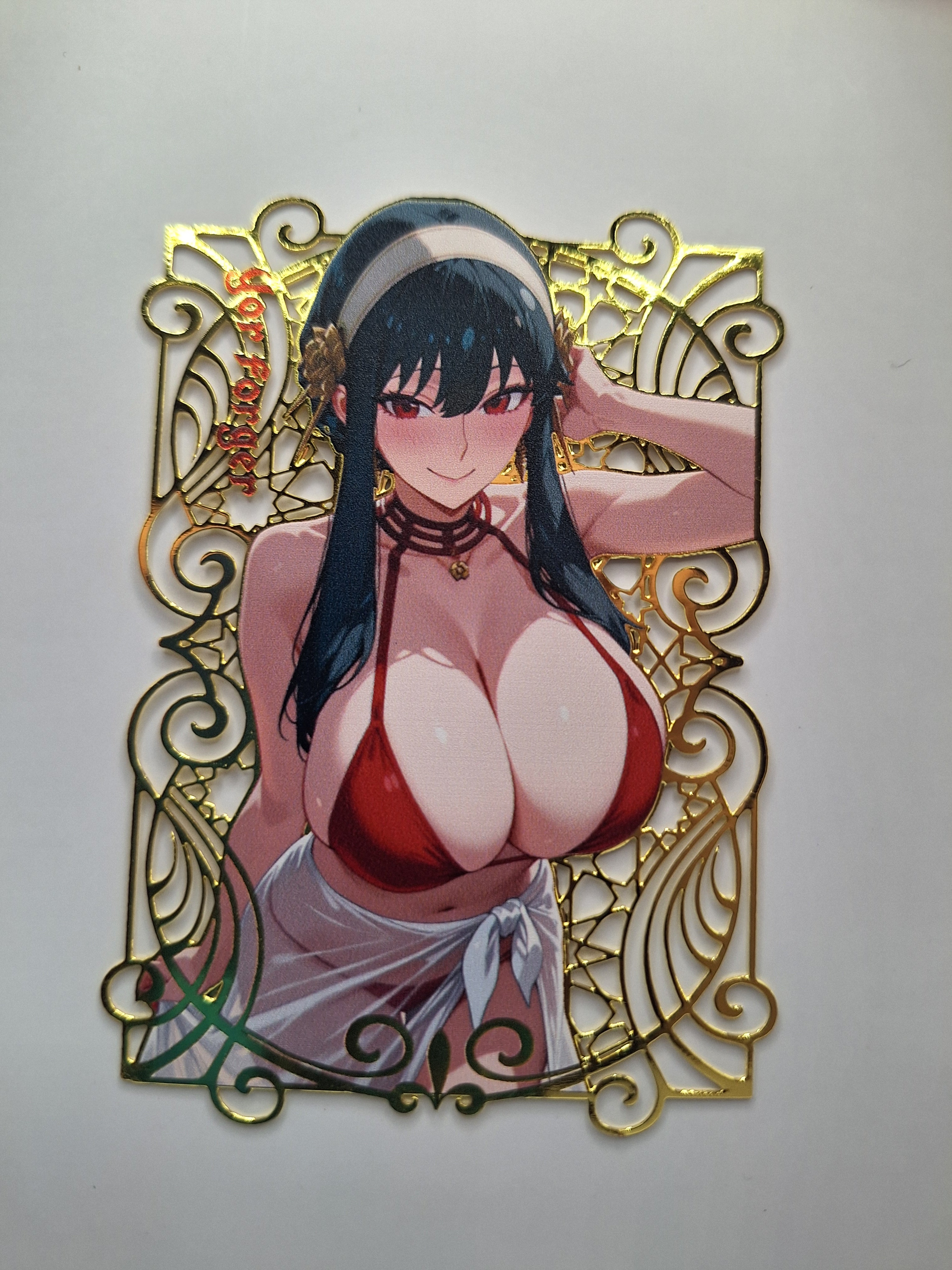 Selected Variant Image