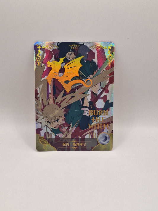 PR - Witch - NS-2M07-PR-04