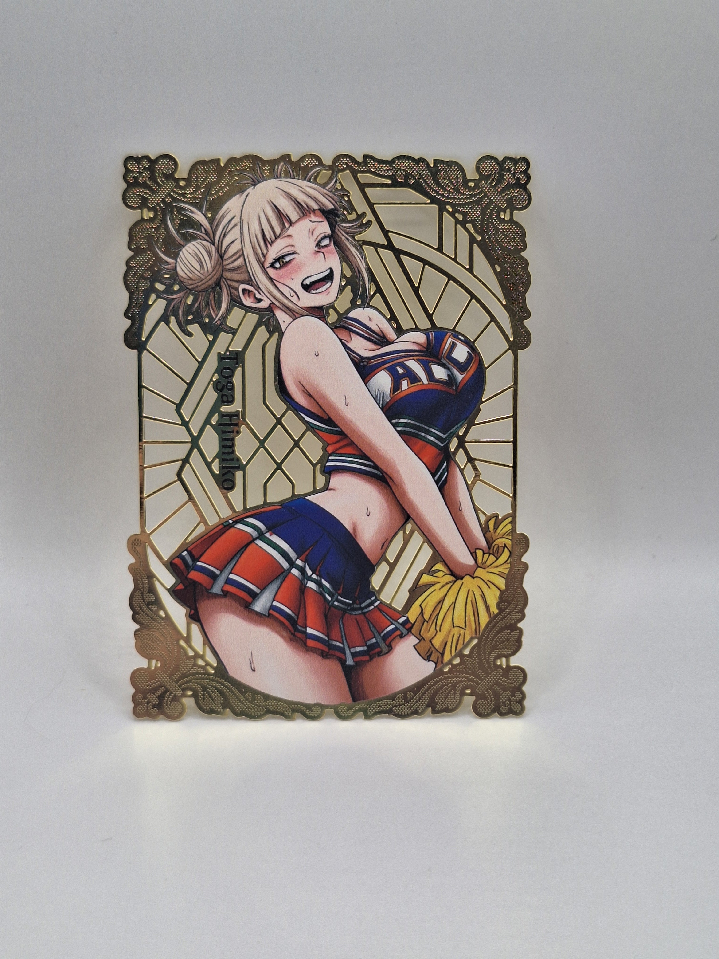 Selected Variant Image