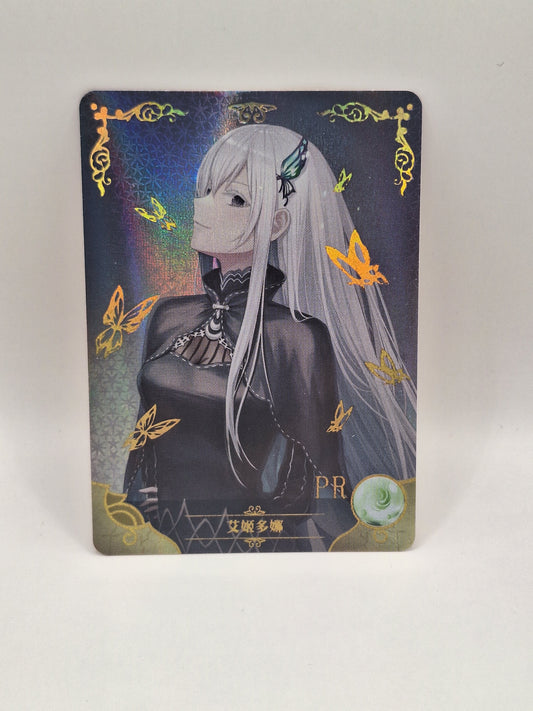 PR - Witch - NS-2M07-PR-01