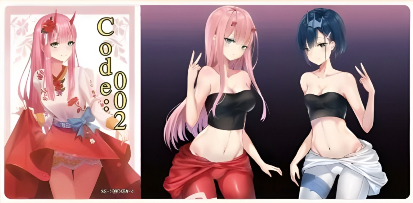 Goddess Story Booster Display [NS-10M04]