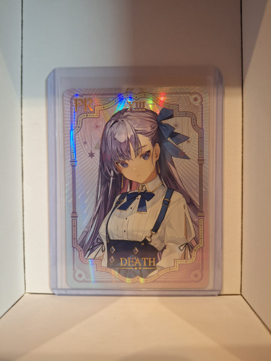 PR - Death - NS-2M13PR-14