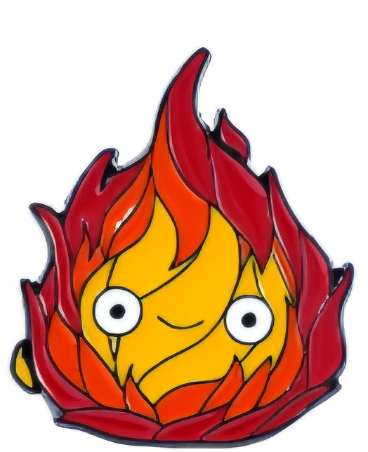 Pins Ghibli - Zelda - Anime (One Piece, Dragon Ball, Tokyo Ghoul, Sailor Moon)