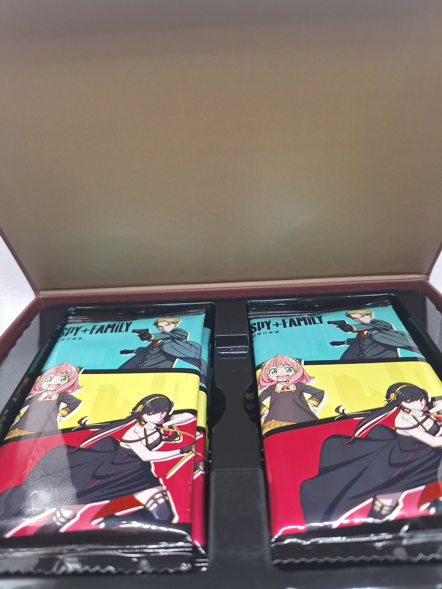Spy x Family - Dream Family [CN]