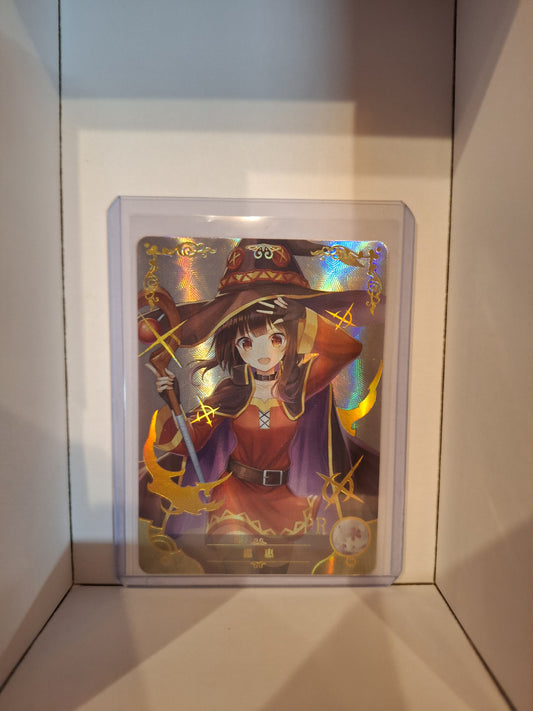 PR - Witch - NS-2M07PR-02