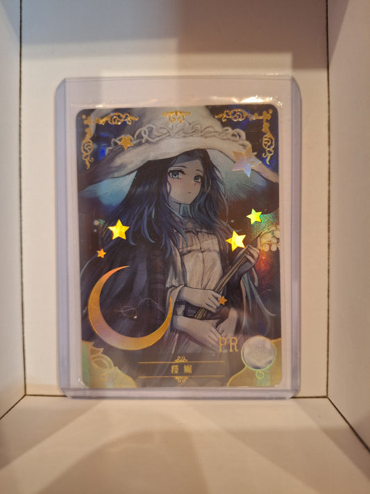 PR - Witch - NS-2M07-PR-03