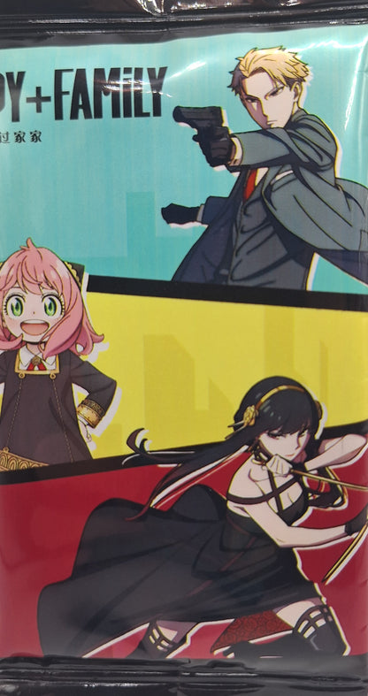 Spy x Family - Dream Family [CN]