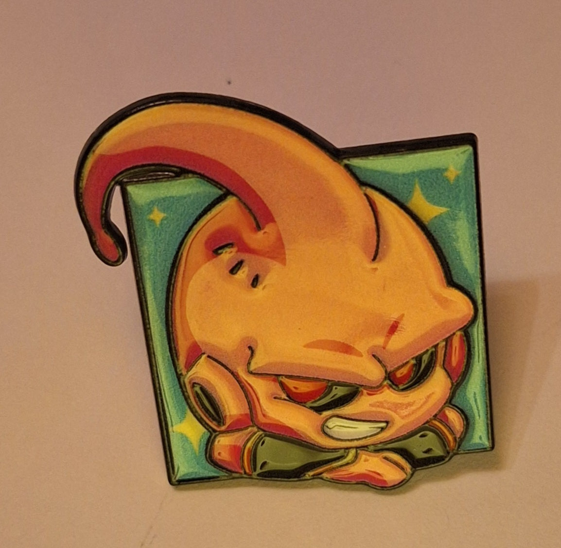 Pins Ghibli - Zelda - Anime (One Piece, Dragon Ball, Tokyo Ghoul, Sailor Moon)