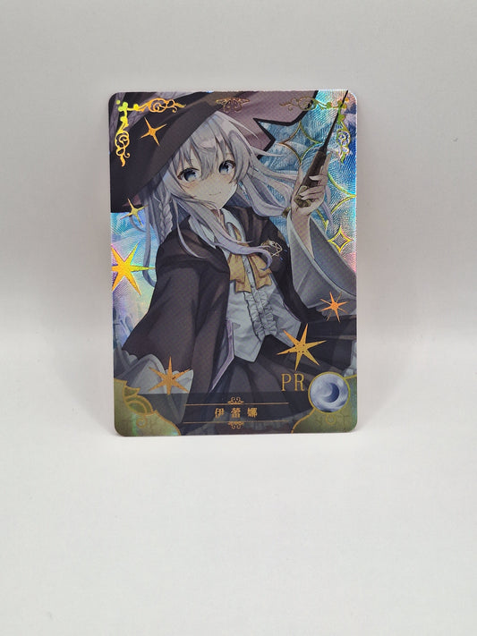 PR - Witch - NS-2M07-PR-08