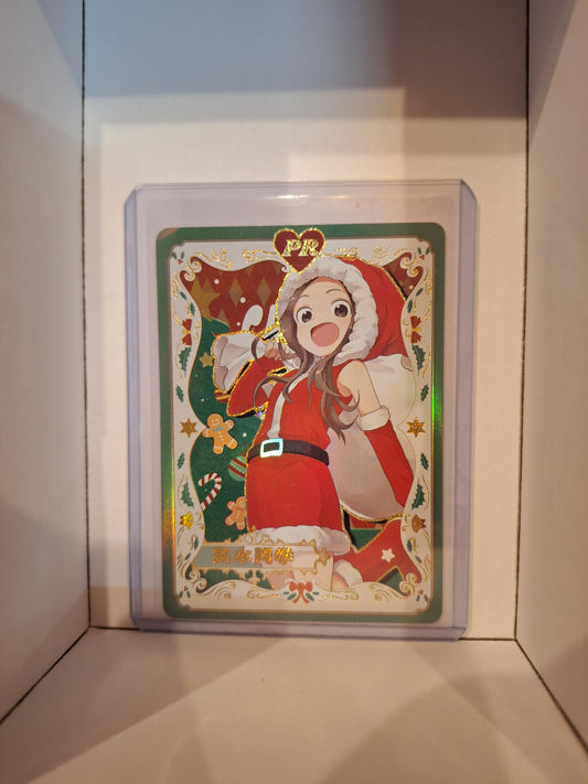 PR - Christmas - NS-10M06PR-09